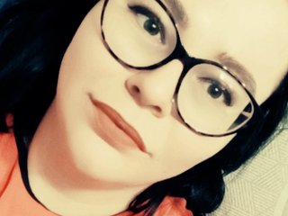 色情视频聊天 Liz-Tess