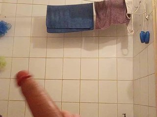 色情视频聊天 Liz-Tess