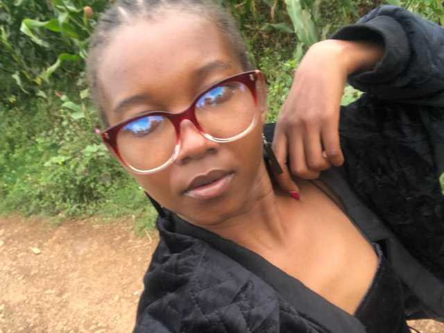 个人资料的照片 Kari31