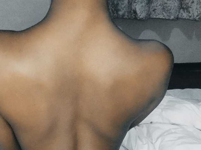 个人资料的照片 LiZ3