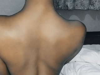 色情视频聊天 LiZ3