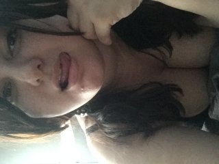 个人资料的照片 liza--liza