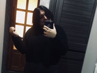 个人资料的照片 liza--liza