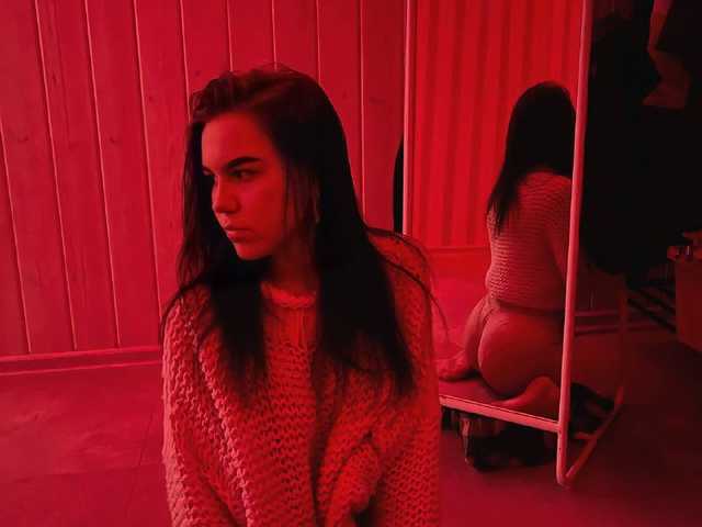 个人资料的照片 Liza-cat8