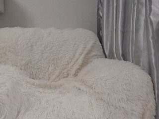 广播屏幕截图 liza-little7