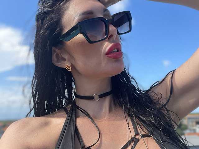 个人资料的照片 liza-virgin