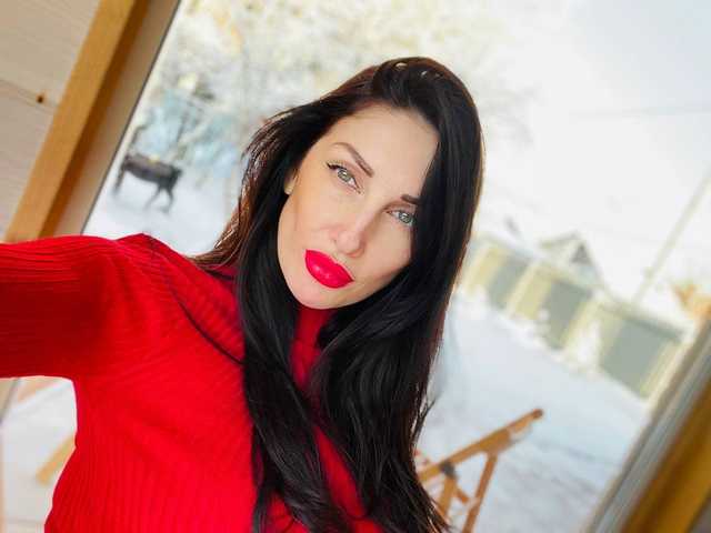 个人资料的照片 liza-virgin