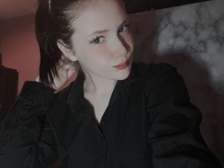色情视频聊天 Liza14