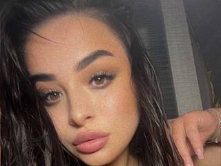 色情视频聊天 Liza2206