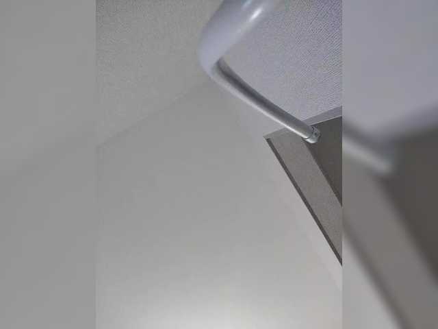 广播屏幕截图 Lizabn