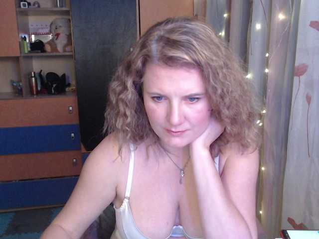 相片 LizaCakes Hello. I am sociable and cheerful. Only complete private. I don't go to the subgludies. Tip menu are considered in the common room.Respect me as a model Welcome to my tip menu Privat to discuss before..The goal For mood@remain