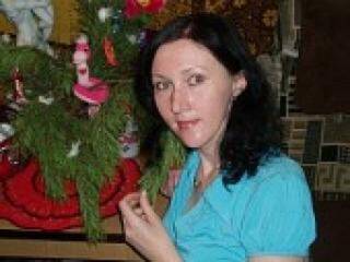 色情视频聊天 lizachkasw