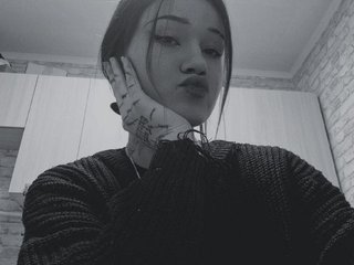 色情视频聊天 Lizafox12