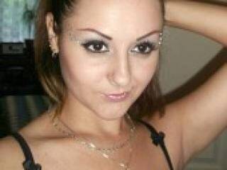 色情视频聊天 lizagrey