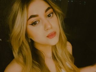 色情视频聊天 LizaJean