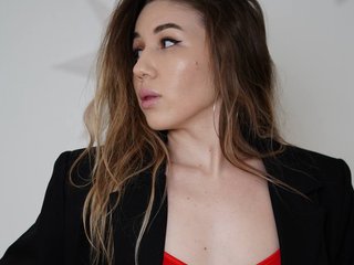 色情视频聊天 LizaLove