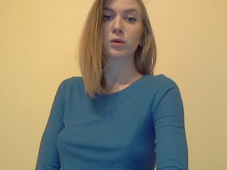 广播屏幕截图 lizamarkizza