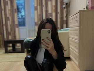 色情视频聊天 LizaMi