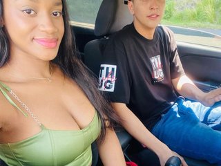 色情视频聊天 Lizandandrewhot