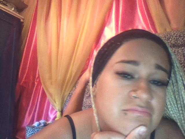 广播屏幕截图 Lizarella