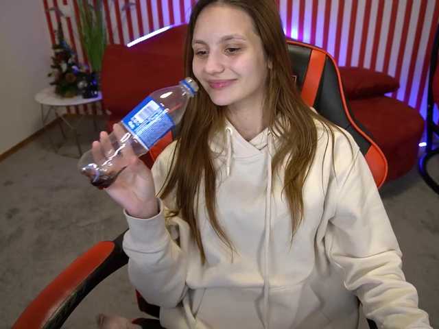 广播屏幕截图 LizaShine