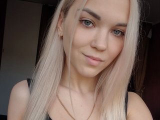 色情视频聊天 Lizasnow1
