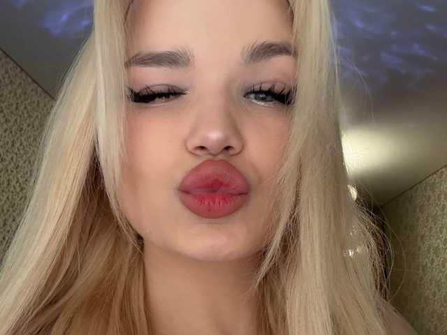 个人资料的照片 LizaTayloo