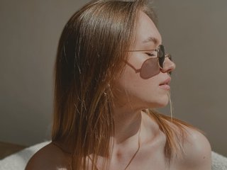 色情视频聊天 LizaVasilenko