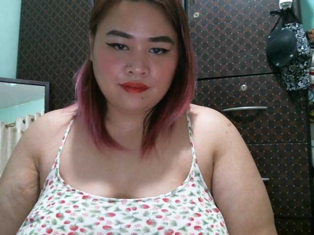 相片 lizbbw Hello My BBWLovers #bbw #asian #bigboobs #c2c #bigass #mature #roleplay