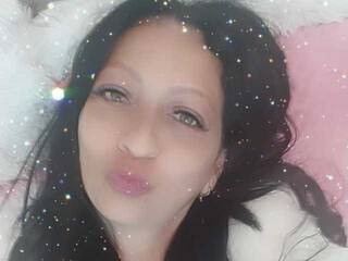 色情视频聊天 lizbe