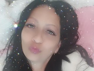 色情视频聊天 lizbe
