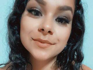 色情视频聊天 lizbear