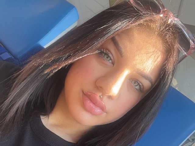 个人资料的照片 lizbethbierss