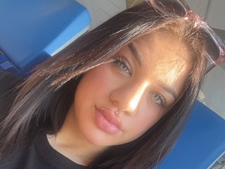 色情视频聊天 lizbethbierss