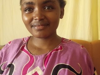 色情视频聊天 Lizcutie1