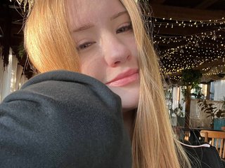 色情视频聊天 LizethHanry