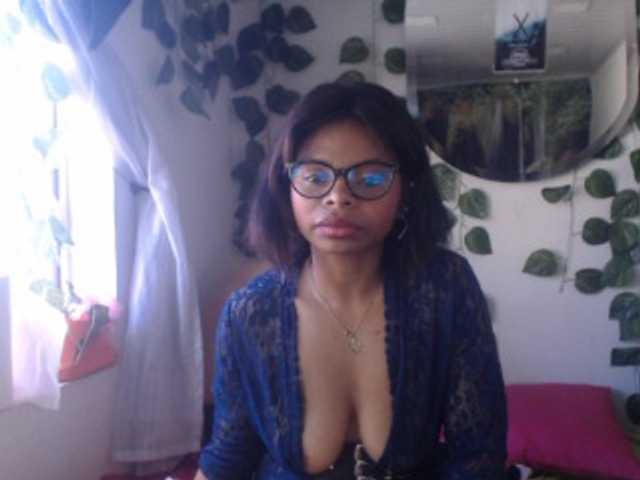 广播屏幕截图 lizethrey