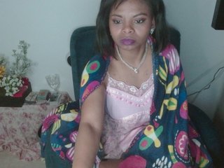 色情视频聊天 lizethrey73