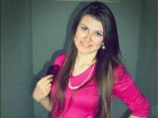 色情视频聊天 lizetta19