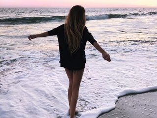 色情视频聊天 lizfruzth