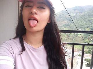 色情视频聊天 LizhWard