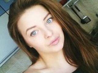 色情视频聊天 lizi777