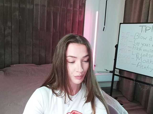广播屏幕截图 lizokkdemonsha
