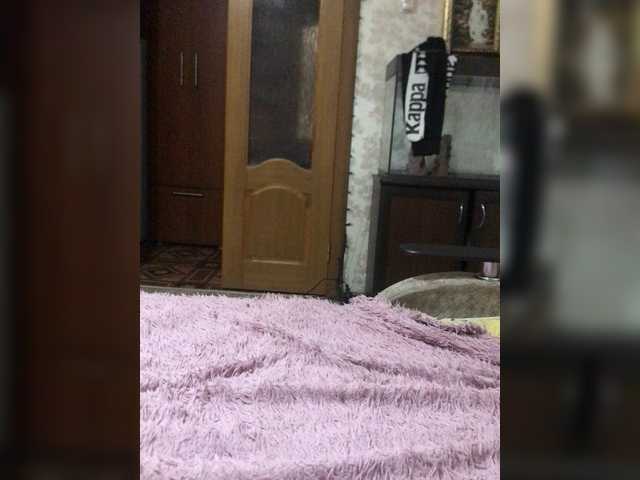 广播屏幕截图 LizSer