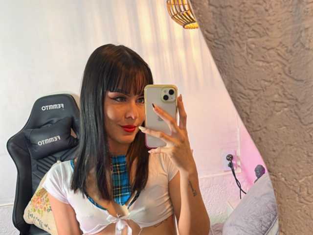 个人资料的照片 LizSheibaum