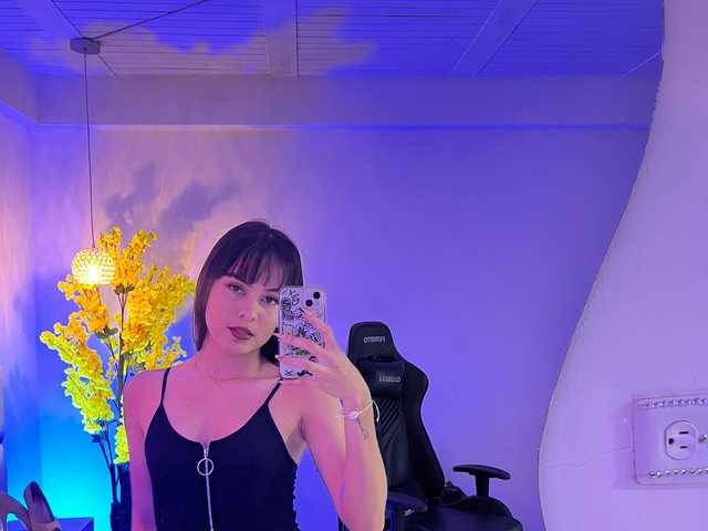 个人资料的照片 LizSheibaum