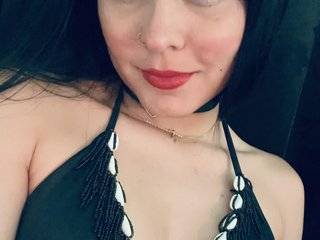 色情视频聊天 LizSheibaum
