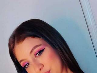 色情视频聊天 lizz-bohemia