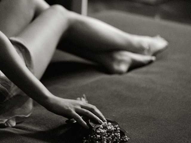 个人资料的照片 LizzMilf