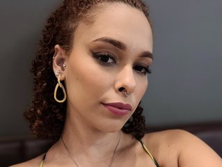 色情视频聊天 queengeek